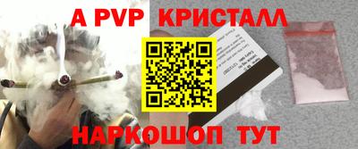 хмурый Бийск