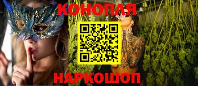 прущие крисы Беслан